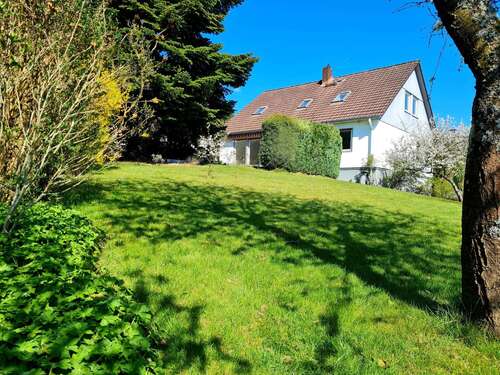 Foto - Wohnung zum Kaufen in Hameln 358.000,00 € 193 m²