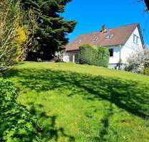 Wohnung zum Kaufen in Hameln 358.000,00 € 193 m²