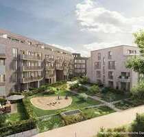 Wohnung zum Mieten in Hamburg 1.500,00 € 68 m²