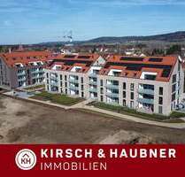 Wohnung zum Mieten in Mühlhausen 780,00 € 70.54 m²