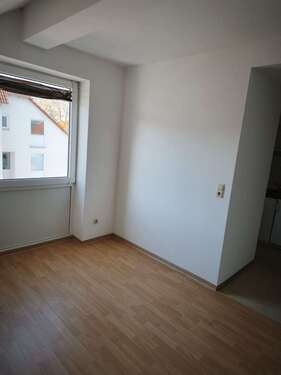 Foto - Wohnung zum Mieten in Clausthal-Zellerfeld 220,00 € 21 m²