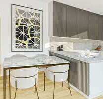 Wohnung zum Kaufen in Prien am Chiemsee 360.000,00 € 70 m²