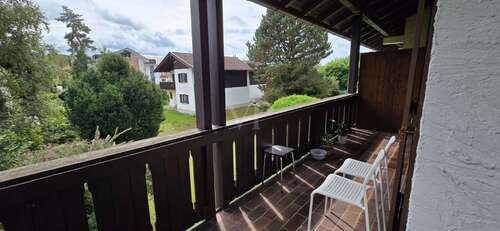 Foto - Wohnung zum Kaufen in Prien am Chiemsee 335.000,00 € 70 m²