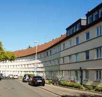 Wohnung zum Mieten in Hannover 551,76 € 55 m²