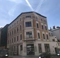 Wohnung zum Mieten in HalleSaale 523,00 € 67 m² - Halle/Saale