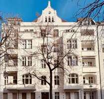 Wohnung zum Kaufen in Berlin 274.500,00 € 61 m²