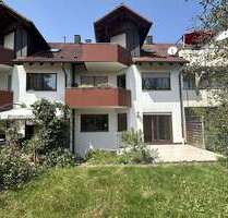 Wohnung zum Kaufen in Tübingen 400.000,00 € 85.44 m²