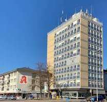 Büro in Reutlingen 1.095,00 € 146 m²