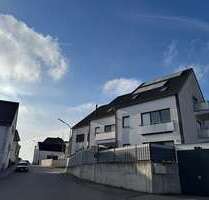 Wohnung zum Kaufen in Ingolstadt 295.040,00 € 73.76 m²