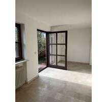 Haus zum Kaufen in München 1.090.000,00 € 149 m²