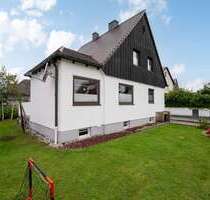 Haus zum Kaufen in Dachau 895.000,00 € 127 m²