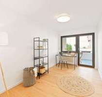 Wohnung zum Kaufen in Korntal-Münchingen 309.000,00 € 82 m²