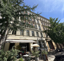 Wohnung zum Kaufen in Berlin 889.000,00 € 110 m²