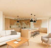 Wohnung zum Kaufen in Nittendorf Thumhausen 405.000,00 € 90.17 m² - Nittendorf / Thumhausen