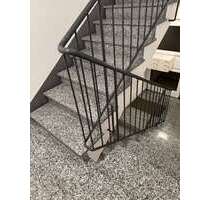 Wohnung zum Mieten in Frankfurt am Main 950,00 € 35 m²