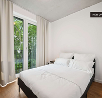 WG-Zimmer in Berlin 690,00 € 10 m²