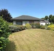 Haus zum Kaufen in Moorrege 429.000,00 € 133 m²