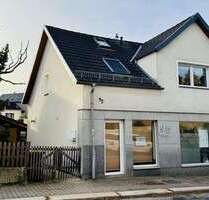 Haus zum Kaufen in Zwickau 160.000,00 € 80 m²