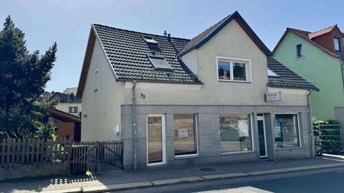 Foto - Haus zum Kaufen in Zwickau 149.000,00 € 80 m²
