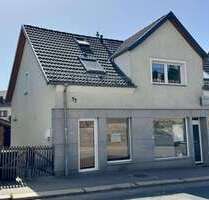 Haus zum Kaufen in Zwickau 149.000,00 € 80 m²