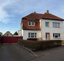 Haus zum Kaufen in Dargun 250.000,00 € 189.67 m²