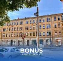 Wohnung zum Kaufen in Dresden 118.000,00 € 49.82 m² Wohnung zum Kaufen in Dresden 118.000,00 € 49.82 m²