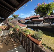 Wohnung zum Kaufen in Bad Wiessee 265.000,00 € 50 m²