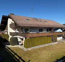 Wohnung zum Kaufen in Bad Wiessee 290.000,00 € 50 m²