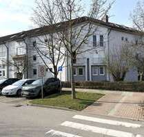 Wohnung zum Kaufen in Heilbronn-Horkheim 369.000,00 € 106.97 m²