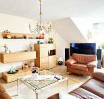Wohnung zum Kaufen in Heilbronn 349.000,00 € 106.97 m²