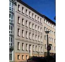 Wohnung zum Mieten in HalleS. 640,00 € 82 m² - Halle/S.