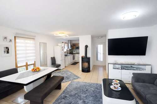 Foto - Haus zum Kaufen in Ottobrunn 1.098.000,00 € 135 m²