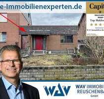 Haus zum Kaufen in Wesseling-Berzdorf 249.000,00 € 90 m²