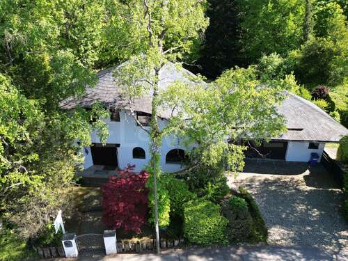Foto - Haus zum Kaufen in München 2.690.000,00 € 203 m²