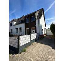 Haus zum Kaufen in Wolfsburg 229.000,00 € 93 m²