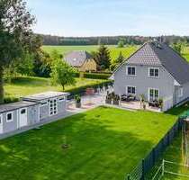 Haus zum Kaufen in Falkenberg 530.000,00 € 148.73 m²