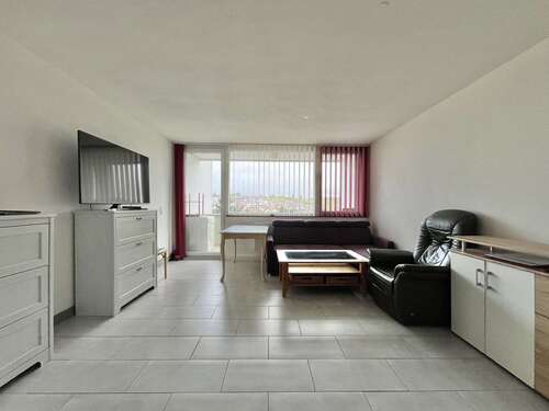 Foto - Wohnung zum Mieten in EislingenFils 580,00 € 40 m²