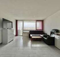 Wohnung zum Mieten in EislingenFils 580,00 € 40 m² - Eislingen/Fils