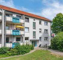 Wohnung zum Mieten in Eutin 611,38 € 65.04 m²