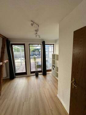 Foto - Wohnung zum Mieten in Dransfeld 1.450,00 € 211 m²