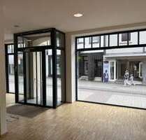 Büro in Altenkirchen (Westerwald) 650,00 € 53 m²