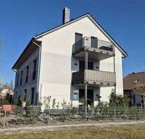 Wohnung zum Mieten in Cottbus 759,00 € 66 m²