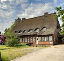 Haus zum Kaufen in Hohenwestedt 690.000,00 € 288 m²