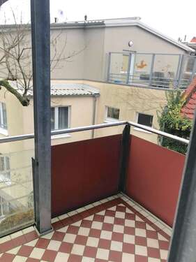 Foto - Wohnung zum Mieten in Schwerin 860,00 € 67 m²