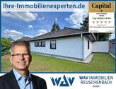 Haus zum Kaufen in Wesseling 398.000,00 € 100 m²