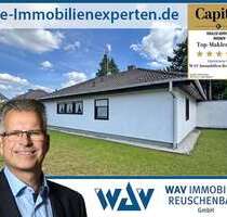 Haus zum Kaufen in Wesseling 398.000,00 € 100 m²