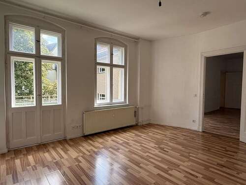 Foto - Wohnung zum Kaufen in Berlin 329.000,00 € 63.17 m²