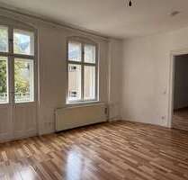 Wohnung zum Kaufen in Berlin 329.000,00 € 63.17 m²