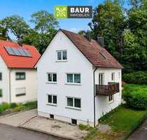 Haus zum Kaufen in Baienfurt 498.000,00 € 146 m²