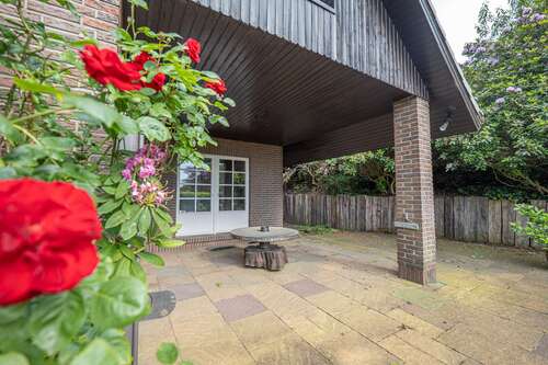 Foto - Haus zum Kaufen in Buxtehude 499.000,00 € 167 m²